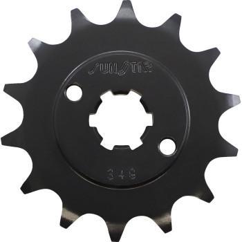 SUNSTAR Countershaft Sprocket - 13 Tooth - Yamaha 34913
