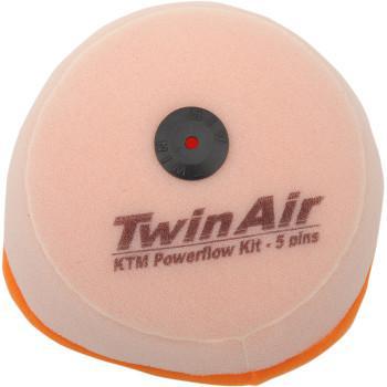 TWIN AIR Husqvarna/KTM 154214
