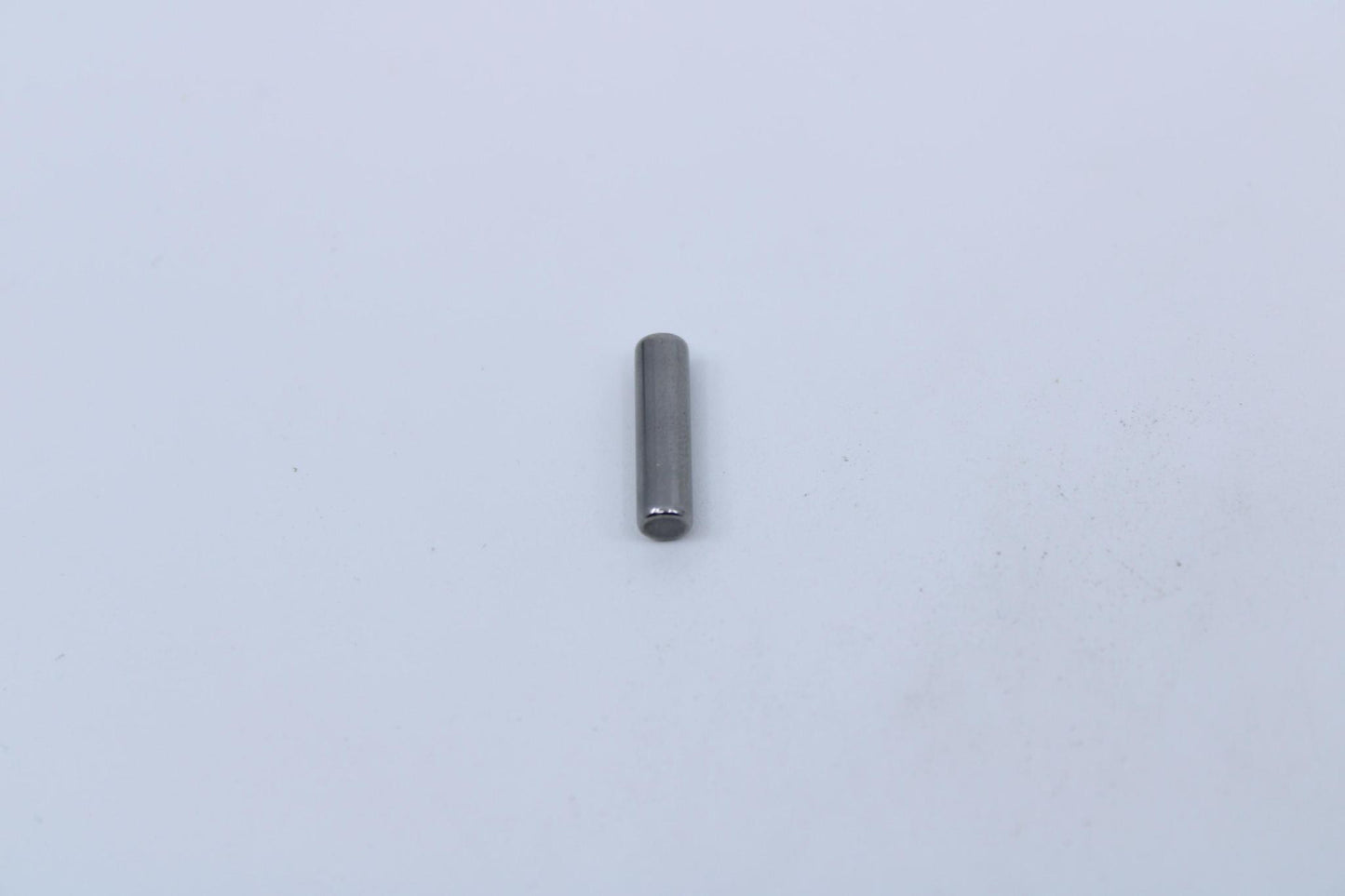 BETA NEEDLE ROLL 4.15,8 G2 NBR 12.93384.000
