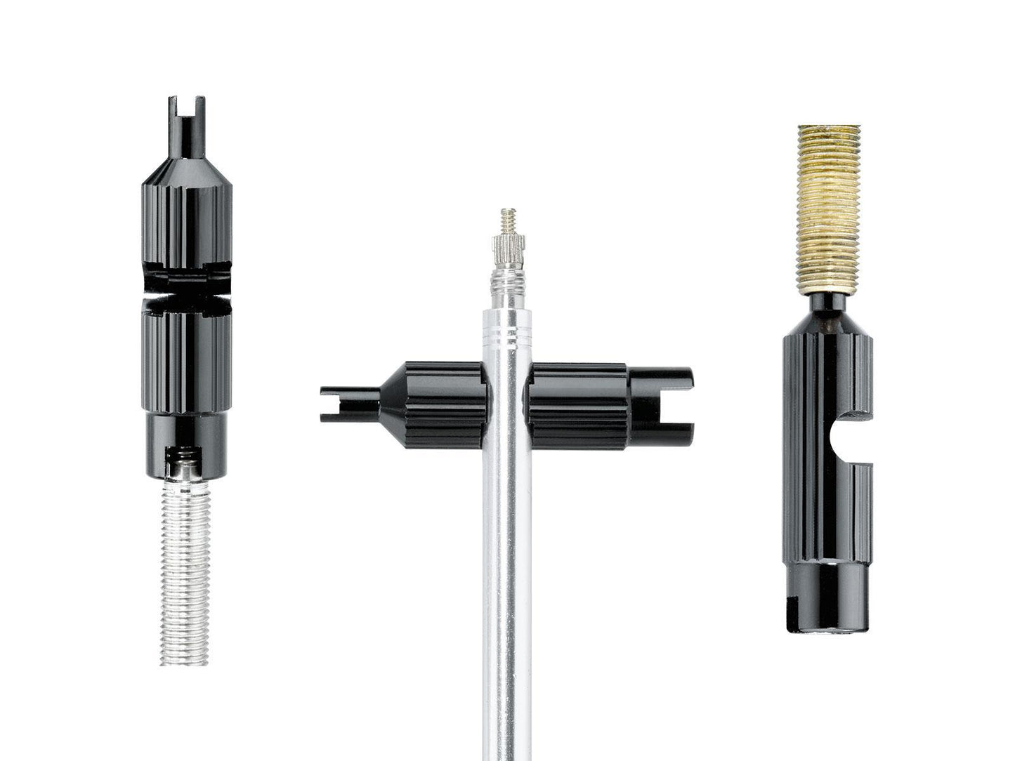 TOPEAK Bicycle Valve Stem Tool TVT-01 62002851
