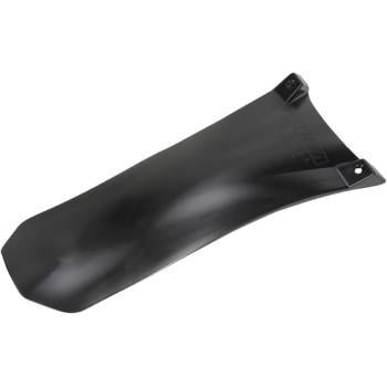 MOOSE OFFROAD - Mud Flap - Black - CRF 250/450 - M-3882-12 0520-1362