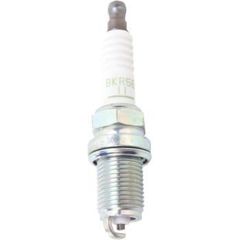 NGK SPARK PLUGS V-POWER BKR5E-11 (6953)