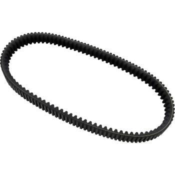 MOOSE ATV/UTV High Performance Drive Belt - Polaris 1142-0301