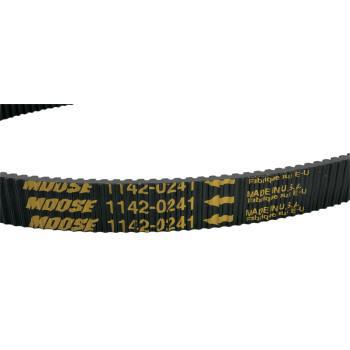MOOSE ATV/UTV High Performance Drive Belt - Polaris 1142-0241
