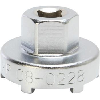 MOTION PRO Seal/Bearing Retainer Tool - 44 mm - CR 08-0228