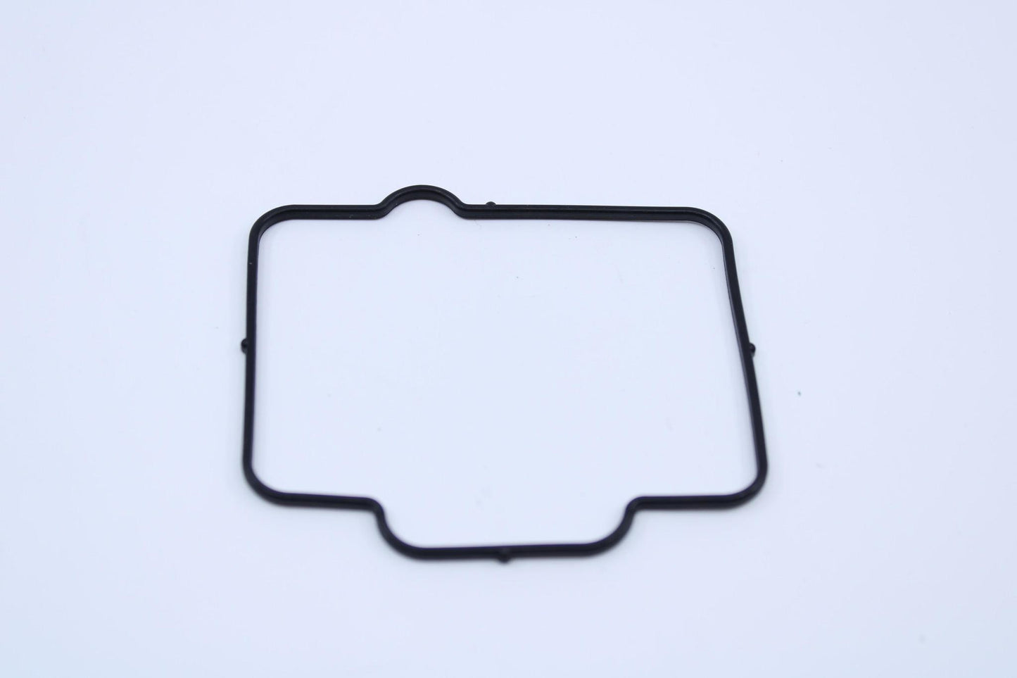 BETA FLOAT CHAMBER GASKET 026.12.011.00.00