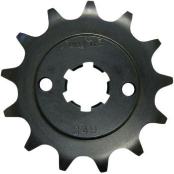 SUNSTAR Countershaft Sprocket - 13 Tooth - Yamaha  34913