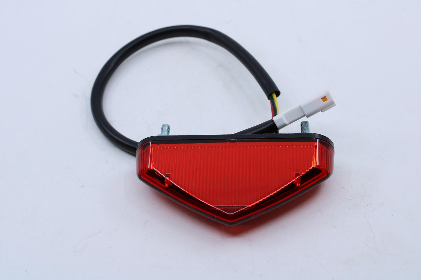 BETA REAR TAILIGHT 037.45.098.82.00