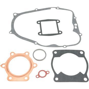 MOOSE OFFROAD Complete Motor Gasket Kit - Yamaha Blaster 200 M808811