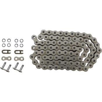 MOOSE OFFROAD - 520 HPO - O-Ring Drive Chain -96 Links - M573-00-96