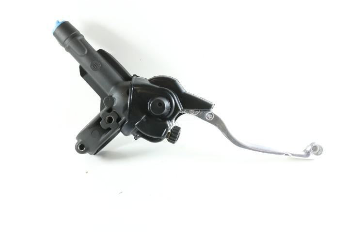 BETA CLUTCH LEVER, RR 4T 020.35.120.00.00 or 020-351200-000