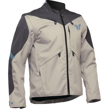 THOR Terrain Jacket - Sand