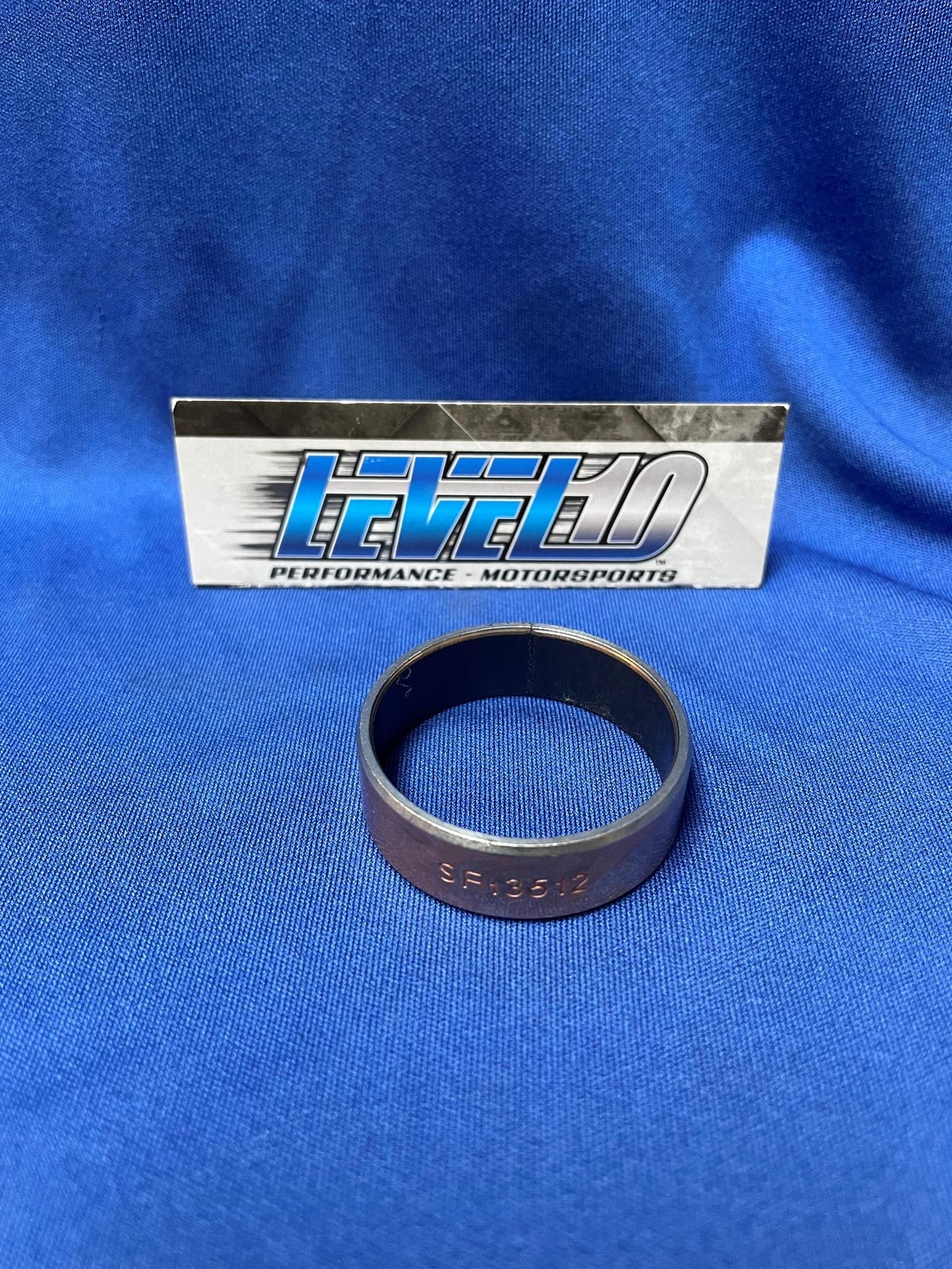 BETA EXPLORER Fork Slide Bushing 306040002001