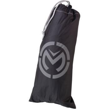 MOOSE RACING ADV1™ Ultra Light Bag - 3 pack 3530-0009