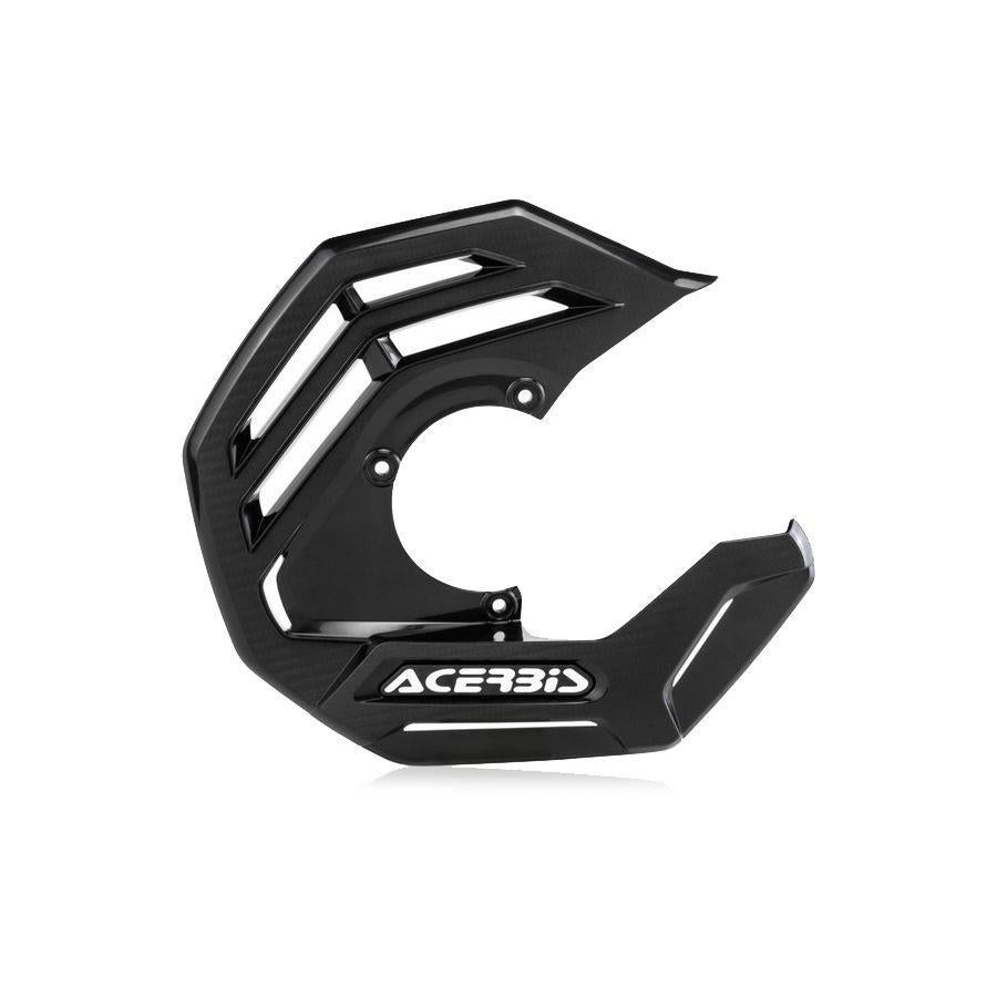 BETA Acerbis Front Disc Guard, X-FUTURE AB-22151