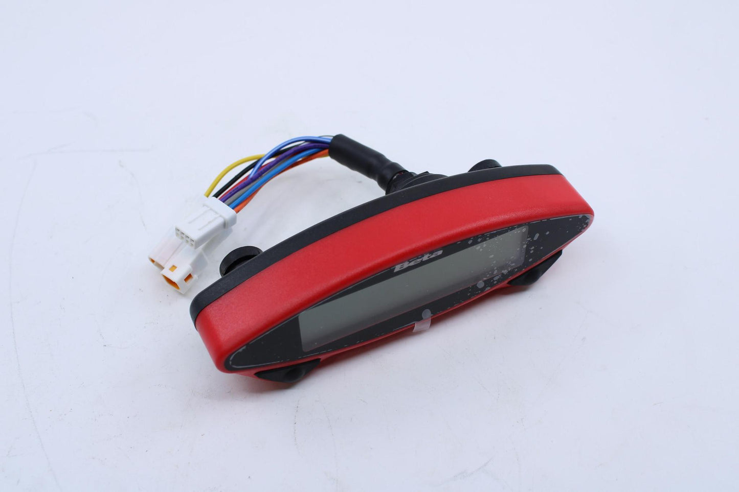 BETA DIGITAL DASHBOARD RR 2T 040.40.004.00.00