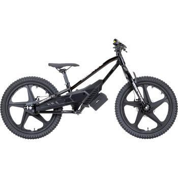 MOOSE RACING Agroid RS-20 Balance E-Bike 4901-0039
