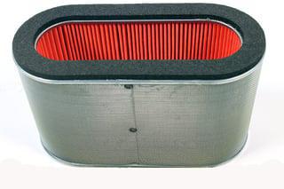 HONDA OEM AIR FILTER 17210-MCS-G00