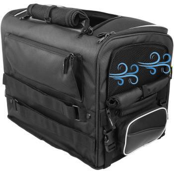 NELSON RIGG Route 1 Rover Pet Carrier NR-240