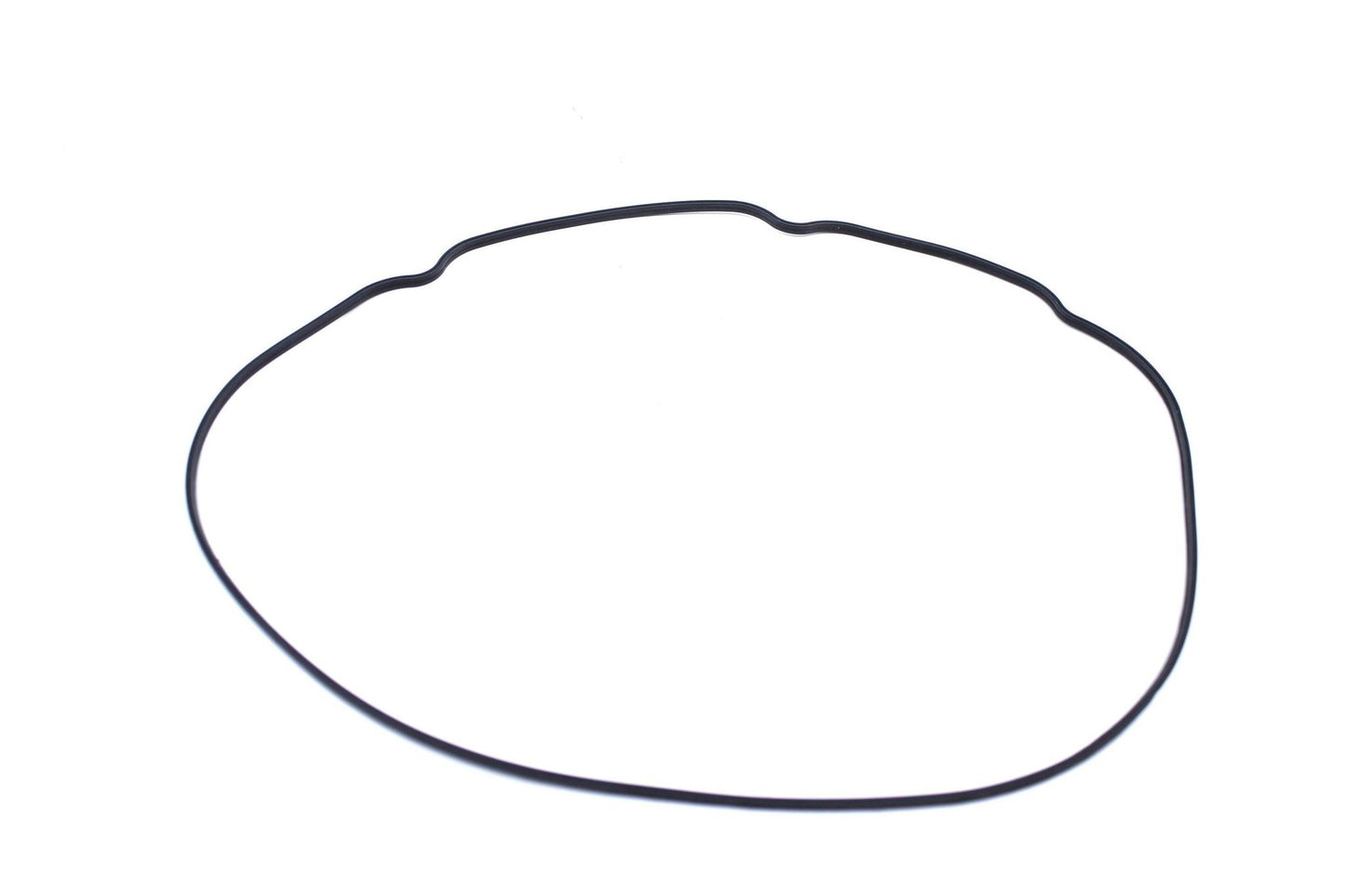 BETA GASKET CLUTCH COVER OUTER 006.01.041.00.00