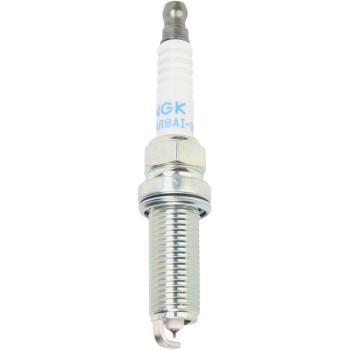 NGK Laser Iridium Spark Plug — Iridium 6706 LKAR8AI-9