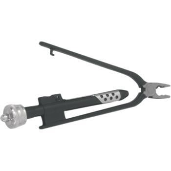 EMGO Safety Wire Pliers - 7" 84-03816
