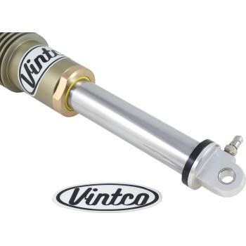 VINTCO - Air Shocks - 16.0" - KSHOCK16.0