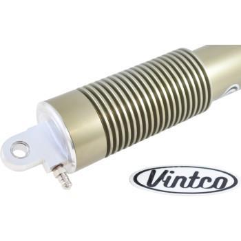 VINTCO - Air Shocks - 15.125" - KSHOCK15.125