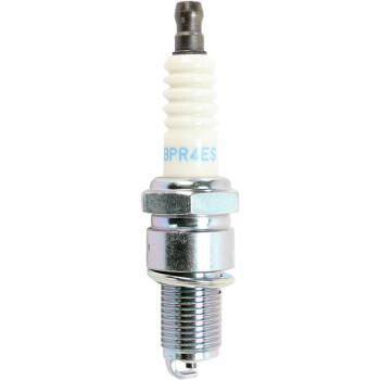NGK Spark Plug 6578 - BPR4ES