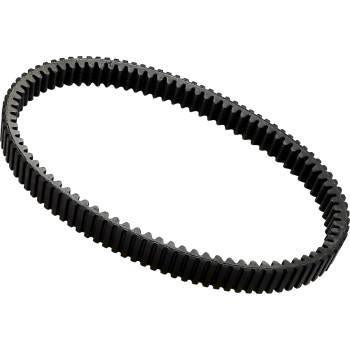 EPI Severe Duty Drive Belt WE261010