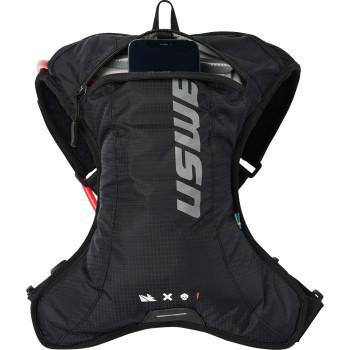 USWE Outlander Hydration Pack - 2L