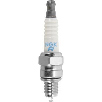 NGK Spark Plug 6208 - LR8B