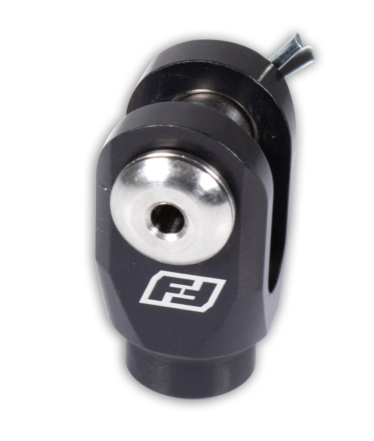 BETA Billet Brake Clevis AB-10202