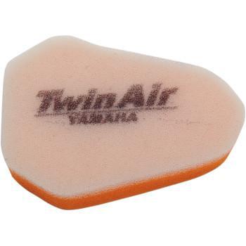 TWIN AIR Standard Air Filter - Yamaha TTR50 152378