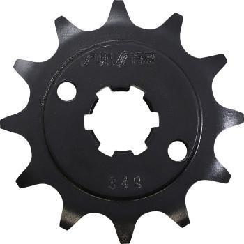 SUNSTAR Countershaft Sprocket - 13 Tooth - Yamaha  34913