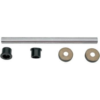 MOOSE RACING A-Arm Bearing and Seal Kit - Front Upper 0430-0075