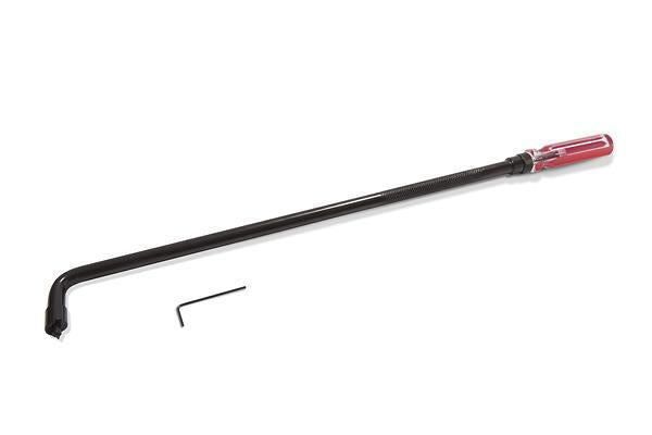 MOTION PRO Pilot Screw Adjuster Tool MP08-119 08-0119