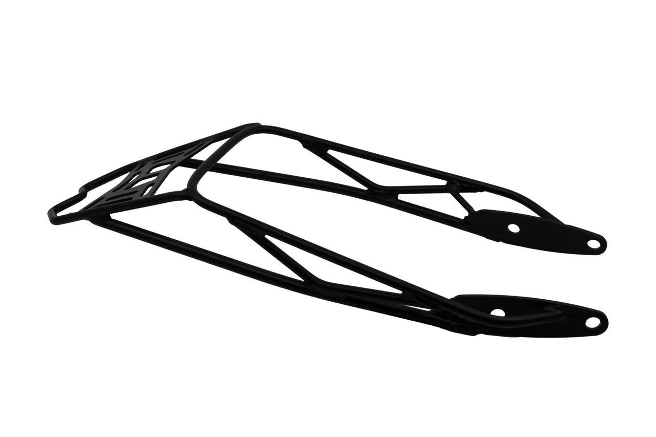 BETA Explorer Rear Rack AB-26200