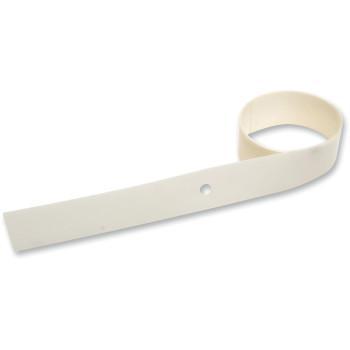 MOTION PRO ARMOR Rim Strip Tape - 18"/19" x 1-1/4" - Center Valve Hole 11-0062