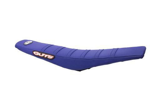 BETA Guts Complete Seat, Standard Height, 2020+ AB-22271