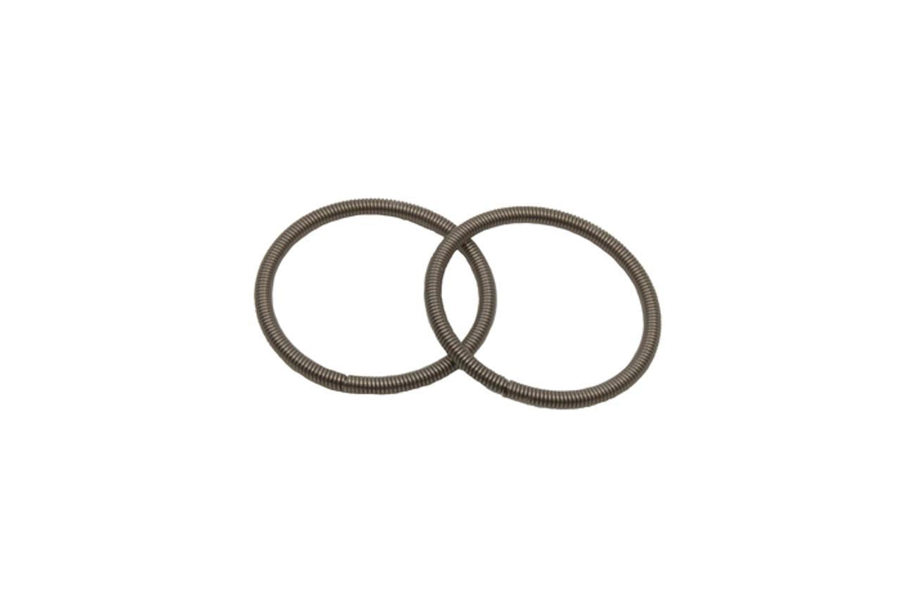 BETA Pipe Collar Spring Kit AB-50012