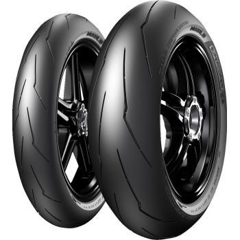 PIRELLI Tire - Diablo™ Supercorsa SP V3