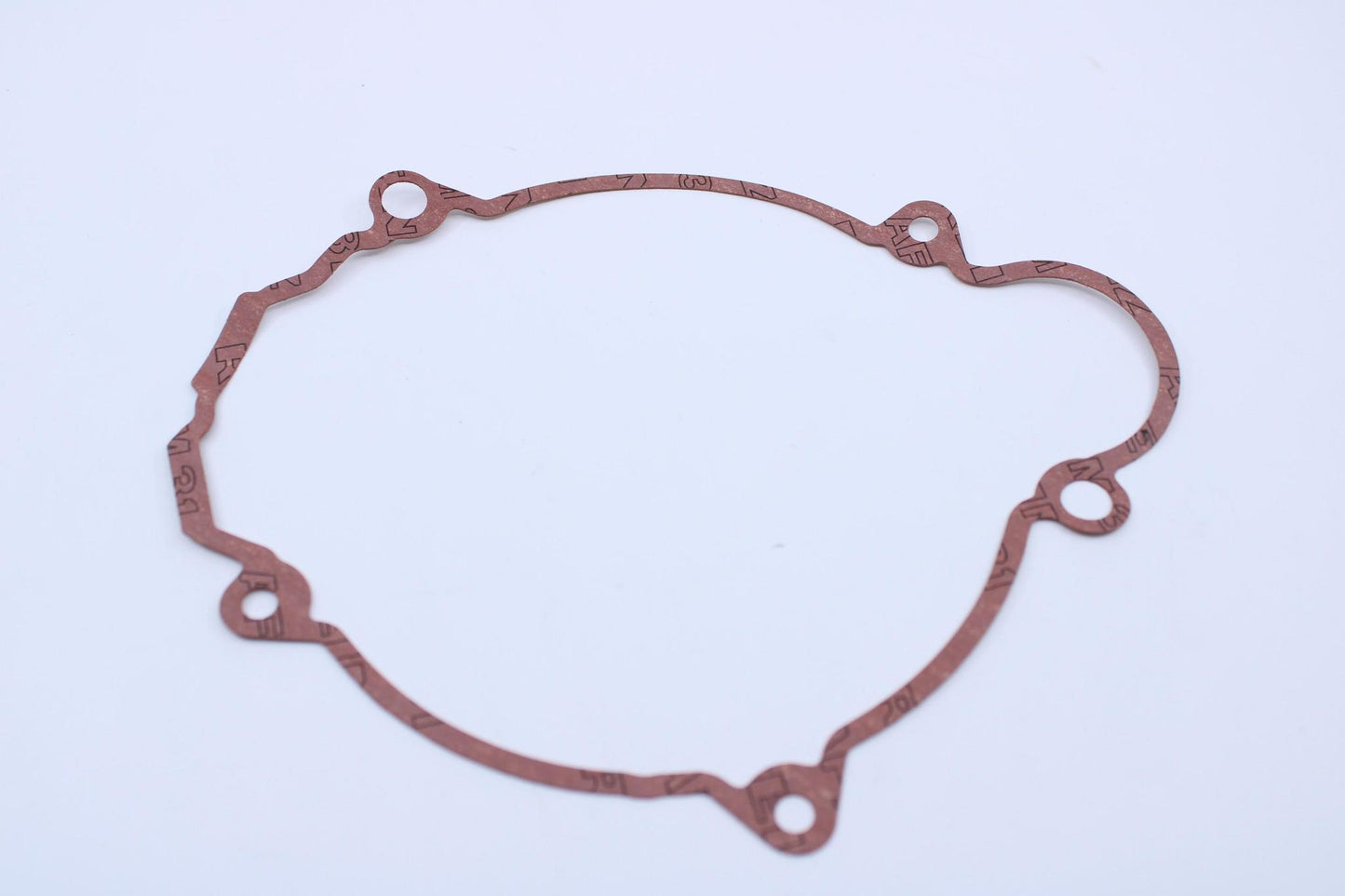 BETA COVER GASKET 035.01.015.00.00 or 035-010150-000