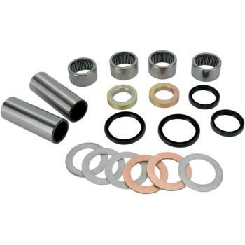 MOOSE OFFROAD - Swingarm Bearing Kit - Yamaha - 1302-0292