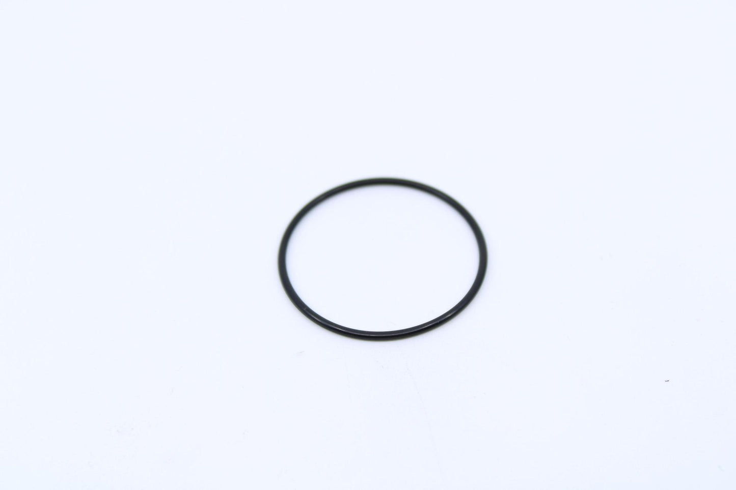 BETA O-RING 33 X 1,5 10.66840.000 or 10-66840-000