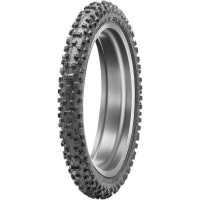 DUNLOP Geomax® MX53™ Tire — Front 60/100-14 45236531