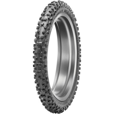DUNLOP Geomax® MX53™ Tire — Front 70/100-17 45236661