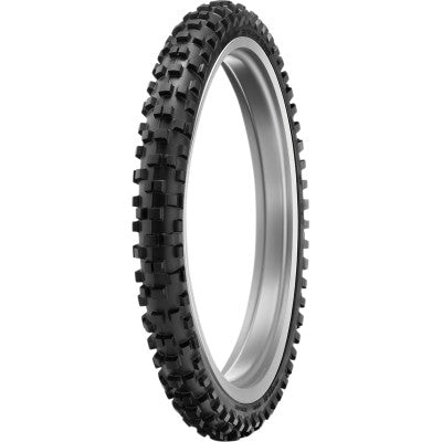 DUNLOP OFFROAD Front Tire - K990 - 70/100-21 - 44M 45142131