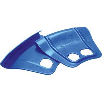 MOTION PRO WHEEL RIMSHIELD-II PAIR 2 08-0546