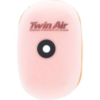 TWIN AIR AIR FILTER - HONDA 150226